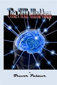 The Fifth Mind-Leap