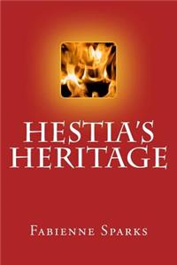 Hestia's Heritage