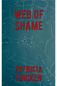 Web Of Shame