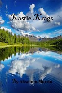 Kastle Krags