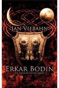 Erkar Bodin