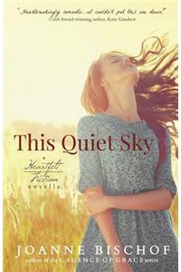 This Quiet Sky