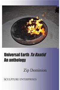 Universal Earth Tu Raatid