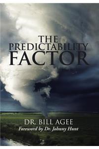 Predictability Factor