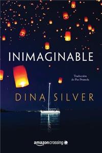 Inimaginable