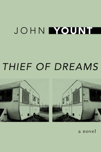 Thief of Dreams