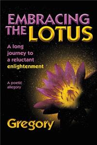 Embracing the Lotus