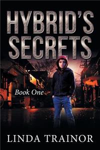 Hybrid's Secrets