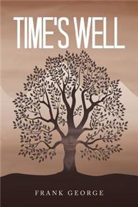 Time's Well