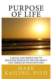 Purpose of Life