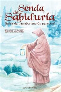 Senda de sabiduría