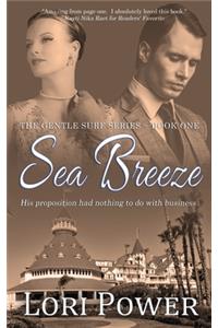 Sea Breeze