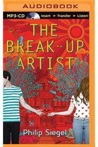 Break-Up Artist