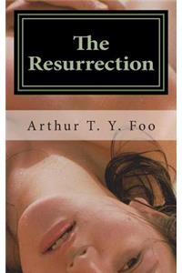 The Resurrection