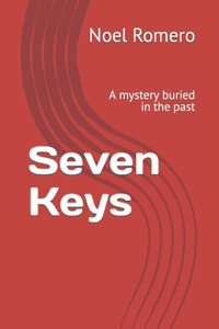 Seven Keys