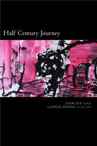 Half Century Journey