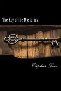 The Key of the Mysteries