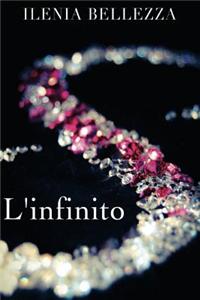 L'Infinito