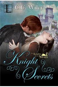 Knight Secrets