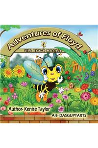 Adventures of Floyd