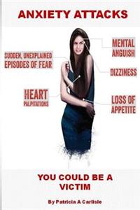 Anxiety Attacks