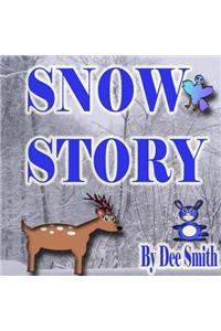 Snow Story