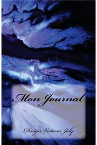 Mon Journal