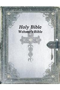 Holy Bible