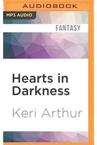 Hearts in Darkness