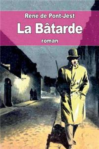 Bâtarde
