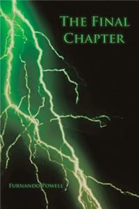 Final Chapter