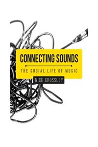 Connecting Sounds