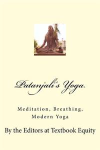 Patanjali's Yoga