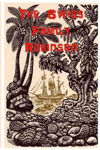 The Swiss Family Robinson