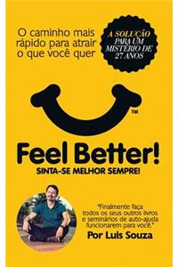 Feel Better!