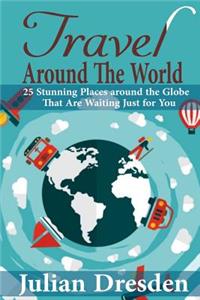 Travel around the World