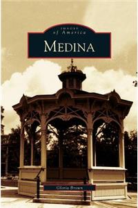 Medina