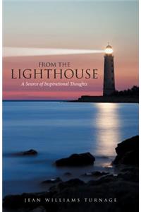 From the Lighthouse