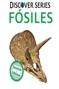 Fosiles