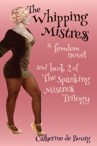 The Whipping Mistress