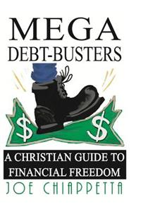 Mega Debt-Busters