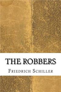 The Robbers