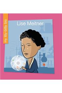 Lise Meitner