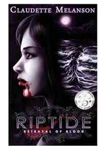 Riptide