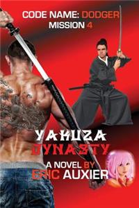 Yakuza Dynasty