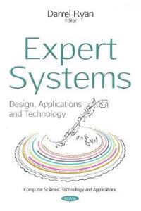 Expert Systems