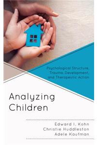 Analyzing Children