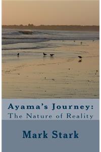 Ayama's Journey