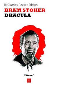 Dracula (a Novel)