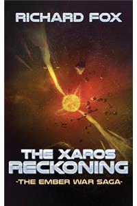 Xaros Reckoning